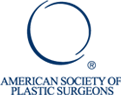 american society of plastoc surgeons